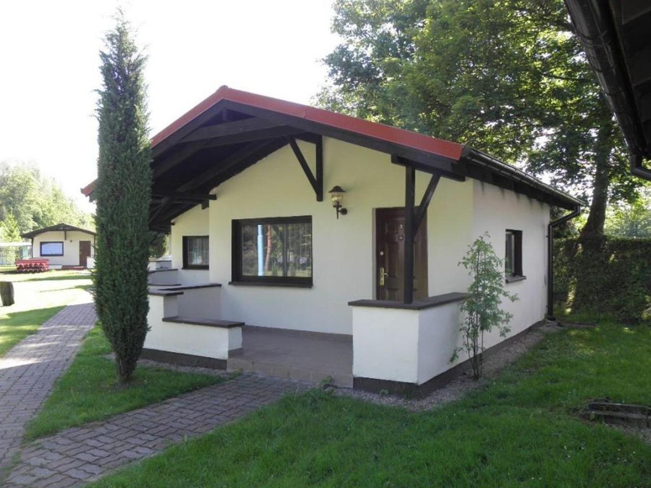 Parkowy Hotel